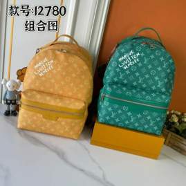 Picture of Louis Vuitton Handbags _SKUfw178355836fw